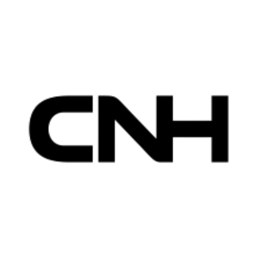 CNH Industrial (India) Pvt Ltd